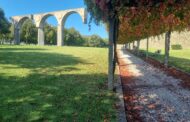 Braga poupou quase 40 mil m3 de água em seis anos