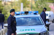 Mulher de 68 anos atropelada mortalmente em Guimarães