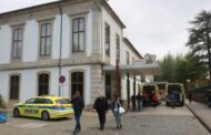 Esposende alerta para “quadro dramático” nas urgências do Hospital de Barcelos