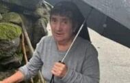 Encontrada com vida idosa desaparecida em Arcos de Valdevez