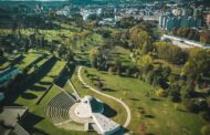 PAN Famalicão diz que plano de urbanização do Parque da Devesa é “precedente grave”