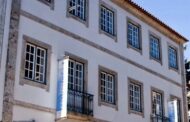 Cinco jovens de Braga levam projectos ao concurso nacional ‘Geração +’