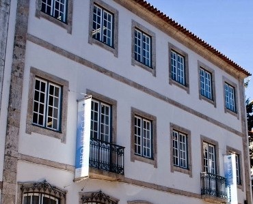 Cinco jovens de Braga levam projectos ao concurso nacional ‘Geração +’