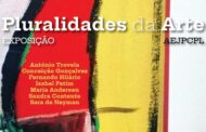 Biblioteca Municipal de Ponte de Lima mostra ‘Pluralidades da Arte’