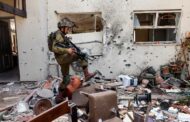Mais duas luso-israelitas desaparecidas em Israel