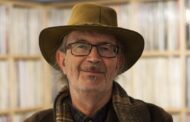 Fundador de Heróis do Mar estreia este sábado novo disco em Braga