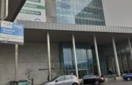 Bastonário dos médicos admite riscos para doentes na urgência de Braga por falta de atendimento