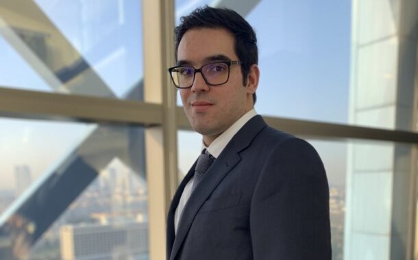 Português de 29 anos detido nos EUA por suspeitas de fraude financeira