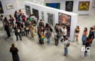 ‘Dias Abertos no Museu Bienal de Cerveira’ com artistas regressam este sábado