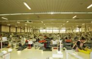 Empresa em Arcos de Valdevez e Famalicão diz que despedimento colectivo cumpre a lei