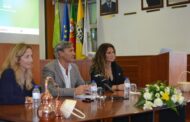 ‘Cá no Minho’ mostra experiências turísticas inovadoras dos distritos de Braga e Viana