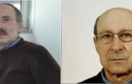 Comissão de Homenagem aos Democratas de Braga promove debate sobre ‘As crises de Abril’