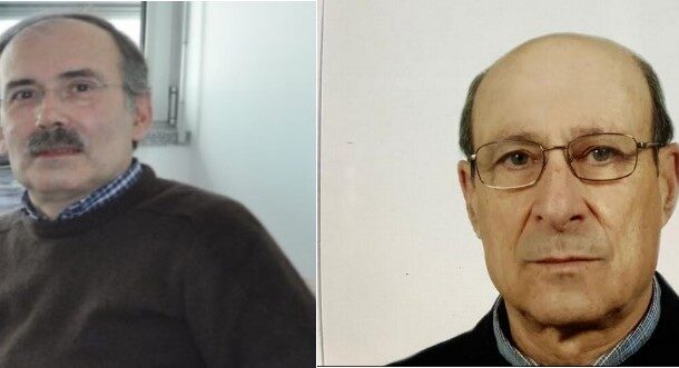Comissão de Homenagem aos Democratas de Braga promove debate sobre ‘As crises de Abril’