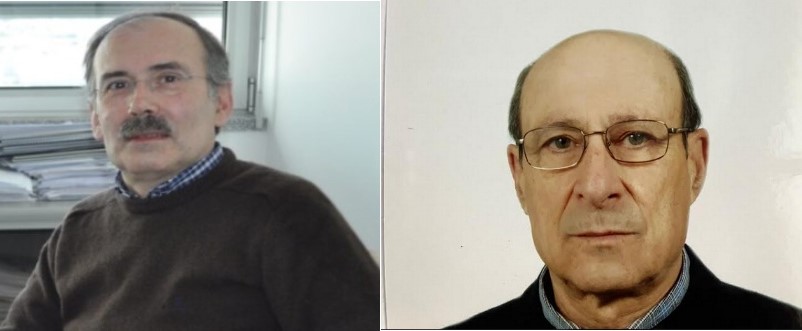 Comissão de Homenagem aos Democratas de Braga promove debate sobre ‘As crises de Abril’
