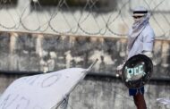 Há cerca de mil elementos em Portugal da maior rede de crime organizado brasileira, alertam secretas