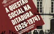 ‘Encontros de Outono’ regressam a Famalicão para debater ‘A questão social na Ditadura’