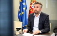 Pedro Nuno Santos avança para liderança do PS. Formalização na próxima semana