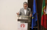 Presidente do PS de Vila Verde apoia candidatura de Pedro Nuno Santos