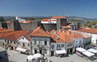 Cerveira diz “não” a hotel de quatro estrelas no Castelo mandado construir por D. Diniz