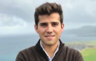 Presidente da JSD Barcelos quer que novo passe “ilusão socialista a realidade”