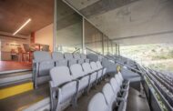 IL “censura” despesa da Agere com camarote de 49 mil euros no estádio de Braga