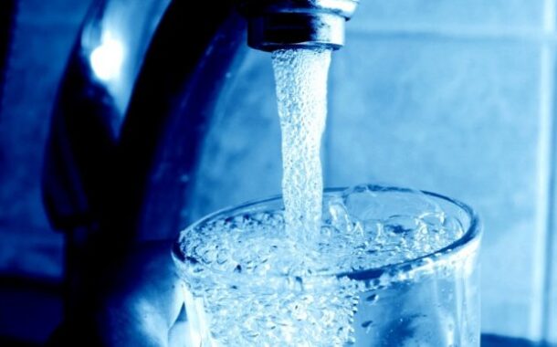 Empresas garantem qualidade da água em Caminha após surto de ‘legionella’