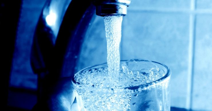 Empresas garantem qualidade da água em Caminha após surto de ‘legionella’