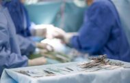 Cirurgia geral das urgências do Hospital de Famalicão (novamente) indisponível