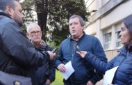 PCP desafia PS, PSD, Chega e IL a aprovarem “desta vez” inclusão do novo Hospital em Barcelos no OE24