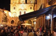 Braga debate ‘cidades depois do anoitecer’ com Paris e Tallin