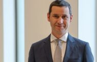 João Galamba não se demite