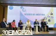 Esposende conclui Plano Municipal para Saúde até ao fim do ano