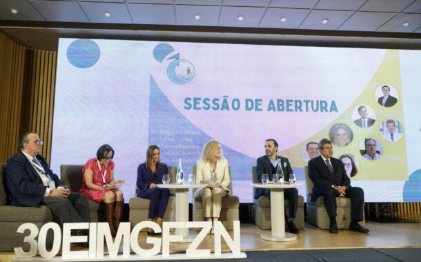 Esposende conclui Plano Municipal para Saúde até ao fim do ano