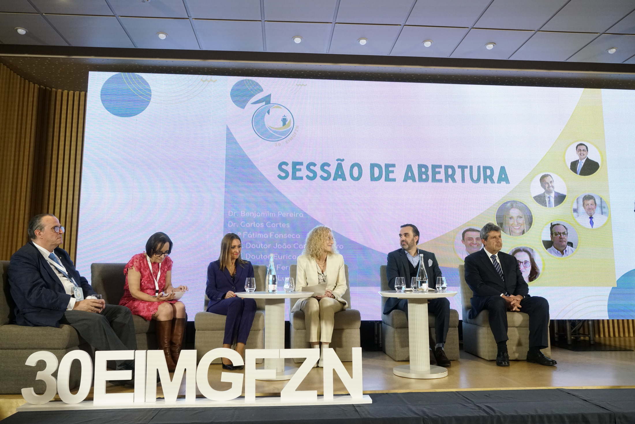 Esposende conclui Plano Municipal para Saúde até ao fim do ano