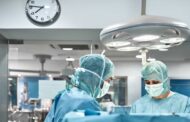 Hospital de Braga refuta risco para doentes da cirurgia geral
