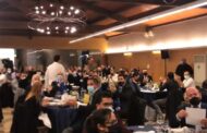 Ventura defende legalidade de jantar-comício em Braga durante pandemia