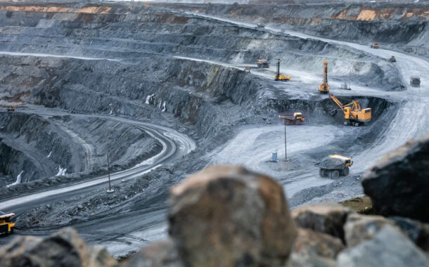 Suspeitas no lítio e hidrogénio mostram que sector “não pode ser negócio”, dizem activistas do Climáximo