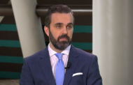 “A Saúde não pode esperar por eleições”, diz bastonário