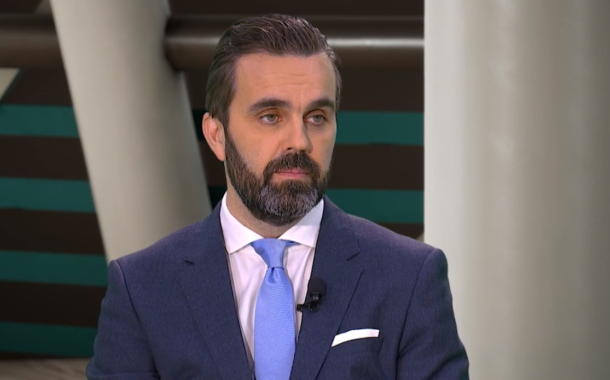 “A Saúde não pode esperar por eleições”, diz bastonário