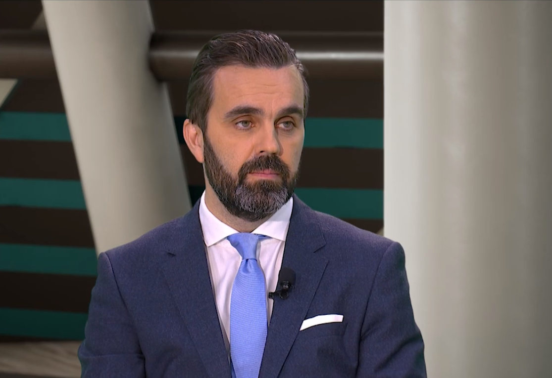 “A Saúde não pode esperar por eleições”, diz bastonário