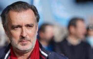 Iniciativa Liberal escolhe ex-líder João Cotrim Figueiredo como cabeça-de-lista às europeias