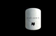 Casa das Artes, em Famalicão, apresenta peça ‘O Meu Amigo H.’ esta sexta-feira e sábado