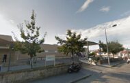 PCP responsabiliza Governo por encerramento de urgências nos hospitais de Viana e Ponte de Lima