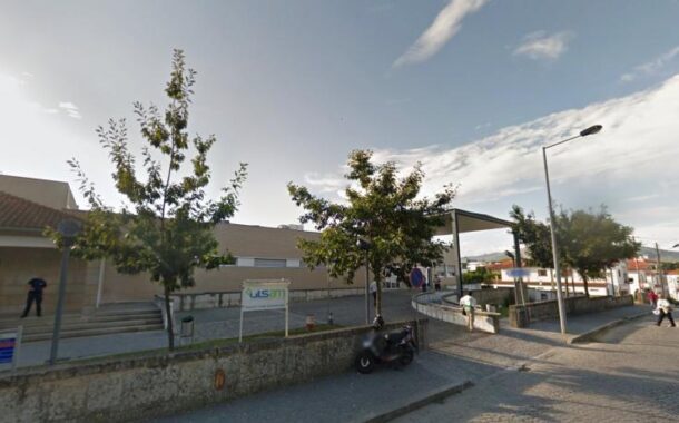 PCP responsabiliza Governo por encerramento de urgências nos hospitais de Viana e Ponte de Lima
