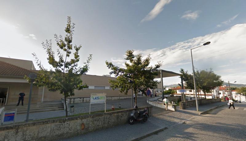 PCP responsabiliza Governo por encerramento de urgências nos hospitais de Viana e Ponte de Lima