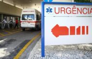 Esposende aprova moção de “total oposição” à reorganização da de serviços de urgência de Fernando Araújo