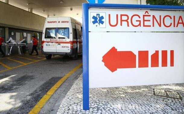 Esposende aprova moção de “total oposição” à reorganização da de serviços de urgência de Fernando Araújo