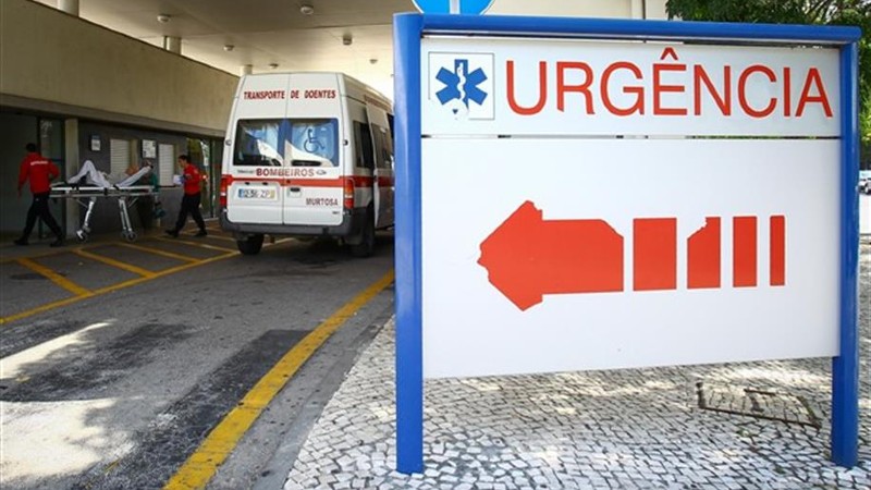 Esposende aprova moção de “total oposição” à reorganização da de serviços de urgência de Fernando Araújo