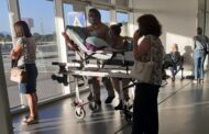 Presidente da Câmara de Braga considera situação no hospital “inaceitável” e “grave”