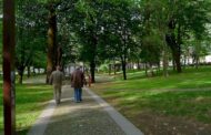 Braga reconhecida como Destino Sustentável pelo programa ‘Green Destinations Awards’